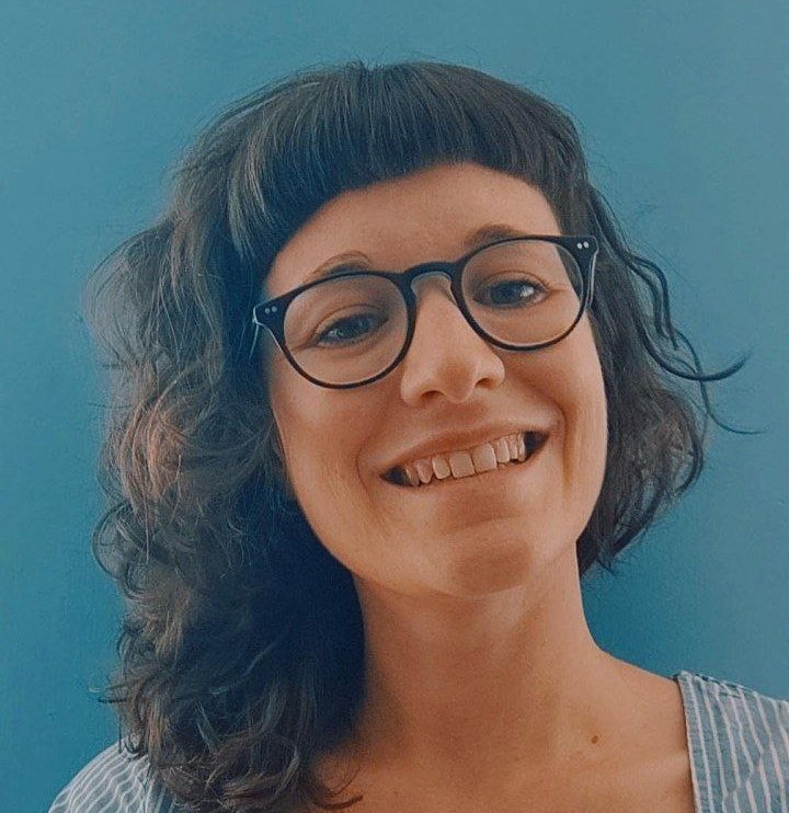 Copertina per Agnese Baini vince il primo Premio Leali Young in memoria di Cristina Visintini